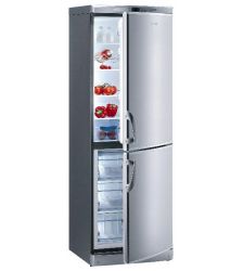 Холодильник Gorenje RK 6336 E