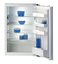 Холодильник Gorenje RI 1502 LA