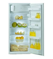 Холодильник Gorenje RI 2142 LB