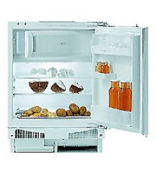 Холодильник Gorenje RIU 1347 LA