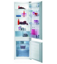 Холодильник Gorenje RKI 41295