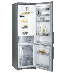 Холодильник Gorenje RK 63395 DE