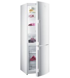 Холодильник Gorenje RK 65 SYW-F1