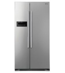 Ремонт холодильника LG GW-B207 QLQV