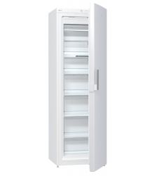Холодильник Gorenje FN 6191 DW