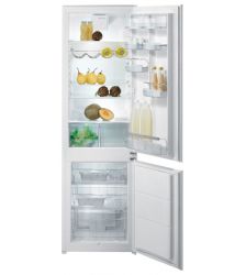 Холодильник Gorenje RCI 4181 AWV