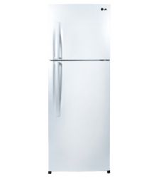 Ремонт холодильника LG GN-B392 RQCW