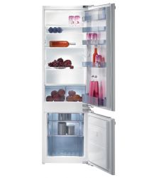 Холодильник Gorenje RKI 51295