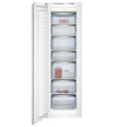 Холодильник Neff G8320X0