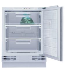Холодильник Neff G4344X7