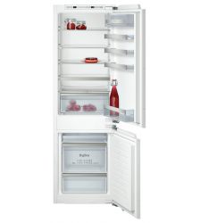 Холодильник Neff KI6863D30