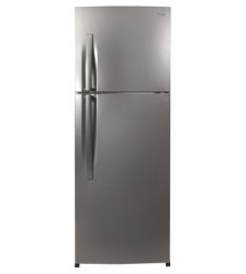 Ремонт холодильника LG GN-B392 RLCW