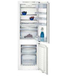 Холодильник Neff K8341X0