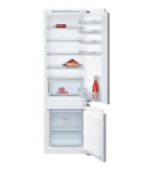 Холодильник Neff KI5872F20