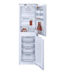 Холодильник Neff K9724X4