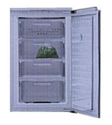 Холодильник Neff G5624X5