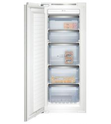 Холодильник Neff G8120X0