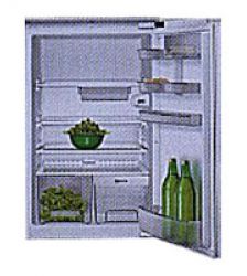 Холодильник Neff K6604X4