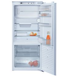 Холодильник Neff K5734X5