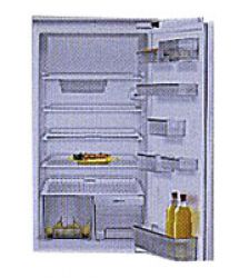 Холодильник Neff K5615X4