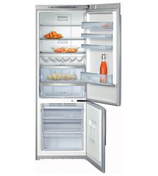 Холодильник Neff K5890X4