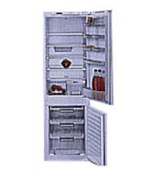 Холодильник Neff K4444X4