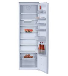 Холодильник Neff K4624X6
