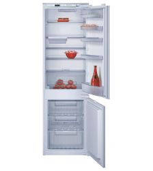Холодильник Neff K4444X6