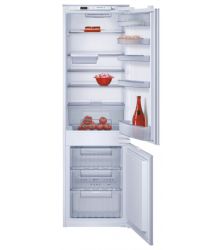 Холодильник Neff K4444X61