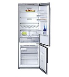 Холодильник Neff K5890X0