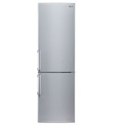 Ремонт холодильника LG GW-B469 BSCP