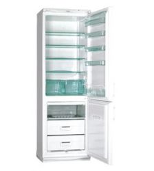 Холодильник Snaige RF360-1561A