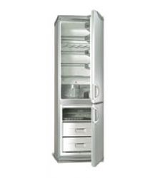 Холодильник Snaige RF360-1761A