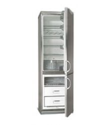 Холодильник Snaige RF360-1771A