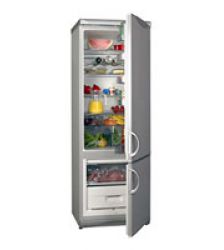 Холодильник Snaige RF315-1713A