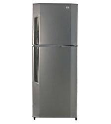 Ремонт холодильника LG GN-V262 RLCS