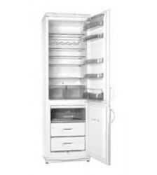 Холодильник Snaige RF390-1701A