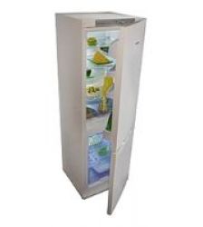 Холодильник Snaige RF34SM-S1L101