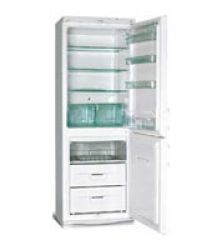 Холодильник Snaige FR310-1503A