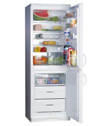 Холодильник Snaige RF310-1803A