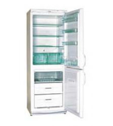 Холодильник Snaige RF310-1613A