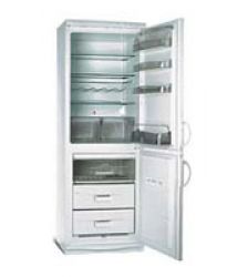 Холодильник Snaige RF310-1673A