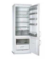 Холодильник Snaige RF315-1673A