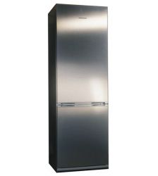 Холодильник Snaige RF31SM-S1JA01