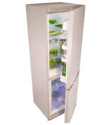 Холодильник Snaige RF31SM-S1DA01