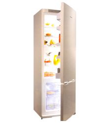 Холодильник Snaige RF32SM-S11A01