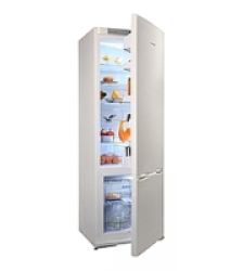 Холодильник Snaige RF32SM-S1MA01