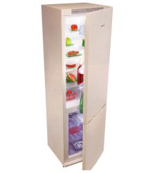 Холодильник Snaige RF36SM-S11A10