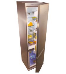 Холодильник Snaige RF39SM-S1DD01