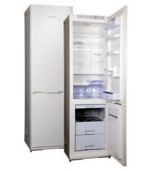 Холодильник Snaige RF39SH-S10001